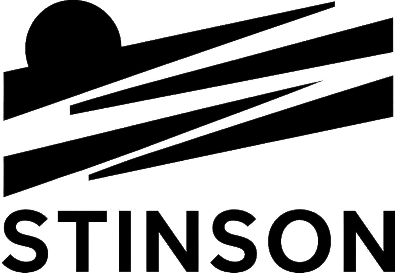 Stinson