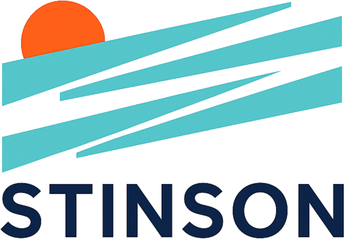 Stinson